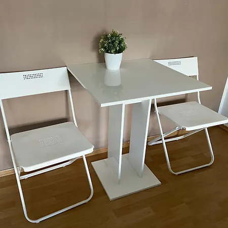Naehe Residenz Und Innenstadt Ubytování v soukromí Würzburg